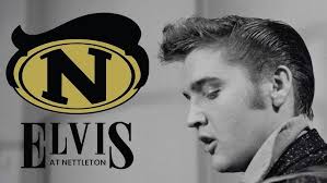 Nettleton Homecoming Week 2016!