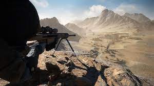 2) click the start upload button to start uploading the file. Sniper Ghost Warrior Contracts 2 Free Download Butcher S Banquet Update Igggames