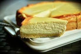 Keep your cheesecake tightly covered to keep out moisture and other contaminants. Does Cheesecake Go Bad How Long Does It Last