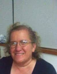 Obituary for Vicki Sue Tignor