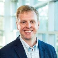 Bill Hubbs's Instagram, Twitter & Facebook