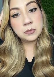 Estoy segura hay una tribu una manada 😂 #seniors #tiktokcostarica  #paratiii #flypシ #viral