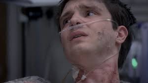 Greys Anatomy Patients : r/greysanatomy