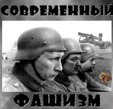 Росія відкусила реальні проблеми, які їй буде важко пережувати, - Байден - Цензор.НЕТ 1874