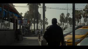 XXX (Short 2019) - IMDb