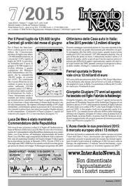 Image result for benzine logo marche simboli gasoli 1981 2021