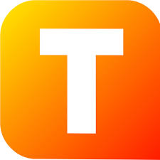 Open your app drawer and select  . Torrent Pro Torrent Downloader Aplicaciones En Google Play