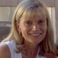 Laura Shurtleff's Instagram, Twitter & Facebook