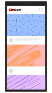Either download your gifs or simply copy the giphy url. Kanal Branding Verwalten Android Gerat Youtube Hilfe