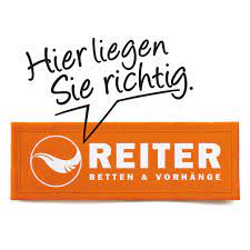 Bei betten reiter, ihrem schlafberater, finden sie alles, was sie für ihren erholsamen schlaf benötigen: Betten Reiter Home Facebook
