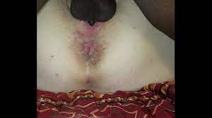 Sharing my honey hole 5 min. Sharing My Honey Hole 666 Porn