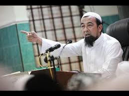 Artinya, tidak ada kewajiban untuk memandikannya bersamaan dengan madsi haid. Ustaz Azhar Idrus Hukum Perempuan Potong Kuku Dan Rambut Ketika Haid Youtube
