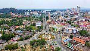 Things to do near kuala berang batu bersurat roundabout. Local Guides Connect Travelling From Kuala Lumpur To Kuala Terengganu Local Guides Connect
