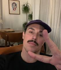 Sam Sparro