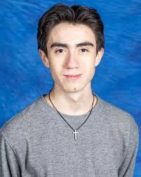 Congratulations to all January Students of the Month! This month we focused 