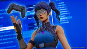 How to transfer skins on fortnite to another account. Home Design Why Is House Design So Famous House Design