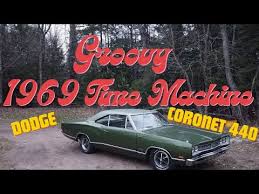 Image result for Beige 1969 Dodge