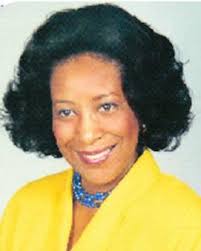 Lillie Williams Obituary (1945