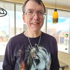 How can I contact Ms. Perry, my former music teacher at Barrie Central  Collegiate?