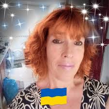 Hello everyone, I have just received my new English passport with my new  last name, I have been told I now need to change my NIE and to go the  police station,