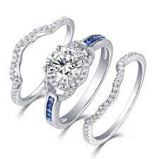 Pin On Wedding Ideas