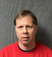 Zip 53511 Sex Offenders Registry and database at Offender Radar