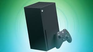 › » descargar juegos para xbox 360 gratis torrent. Xbox Agrega La Funcion De Suspension Del Juego Para Ofrecer Mejores Velocidades De Descarga
