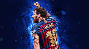 Check out this fantastic collection of messi 2021 wallpapers, with 52 messi 2021 background images for your desktop, phone or tablet. Hd Wallpapers For Theme Leo Hd Wallpapers Backgrounds
