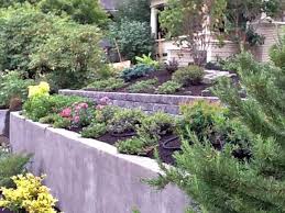 Check spelling or type a new query. Retaining Walls Landscape Plans Backyard Landscaping Landscape Design