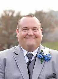 Lt. Benjamin Elwood Barb