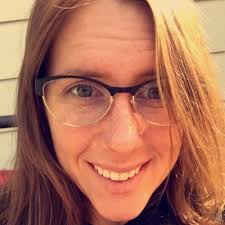 Laurel Boyer (@laurax4trees)