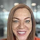 Marrying a Campbell (2021)