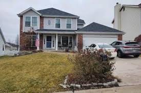 Discount collection of kincaid furniture on sale for bedroom, living room, dining room, home office, home entertainment, accent. 176 Hunters Run Eureka Mo 63025 Mls 21056976 Coldwell Banker