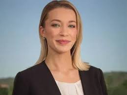 Abogados de Fraude al consumidor (Página264)