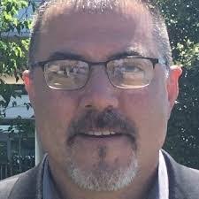 Randy Holbrook's Instagram, Twitter & Facebook