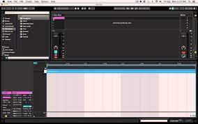 In This Ableton Live Tutorial You Are Going To Learn How To Create Quot Trap Quot Style Hi Hat Patterns A Really Useful Tutor Ableton Live Ableton Hi Hats
