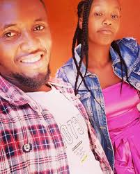 Fannie Thomas (@fanniethomas78) • Instagram photos and videos