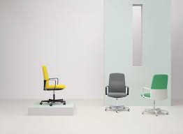 Office Affairs Pedrali Office Interiors Interior Interior Furniture