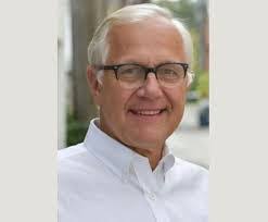 Jesse Storey's Instagram, Twitter & Facebook