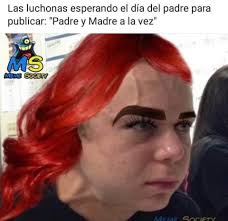 Leonel Quiñones Ramos