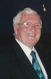 Contributions to the tribute of Robert Gordon Forsyth