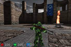 Choose a free flash game creator from the list at top to create and edit your games. Bananabread