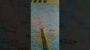 Tori hart, ian mckellen, conleth hill. Zrxmw1quzvcukm