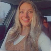 Amy Cagle Email & Phone Number