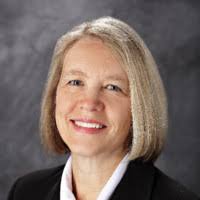 Tony Millican Email & Phone Number