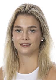 WISCONSIN WOMEN'S TENNIS