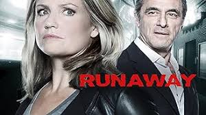 Robin Thomas: Movies, TV, and Bio