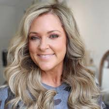 Find a therapist in Columbia, MO — covered by insurance