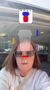 First try!! #nottooshabby #firsttrytiktok