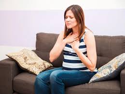 The hair on your legs has been growing faster during pregnancy. How To Tell If You Re Expecting A Boy Or Girl Without Having An Ultrasound Parenting Pregnancy Baby Gulf News